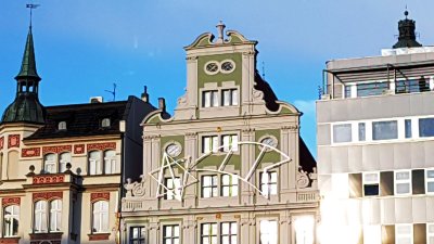 wroclaw (89).jpg