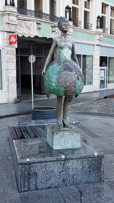 wroclaw (91).jpg