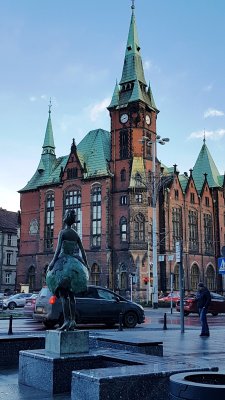 wroclaw (93).jpg