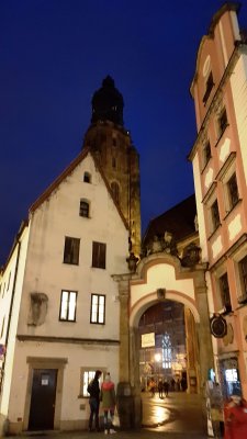 wroclaw (94).jpg