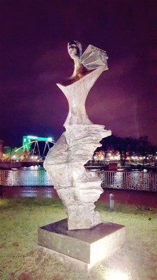wroclaw (96).jpg
