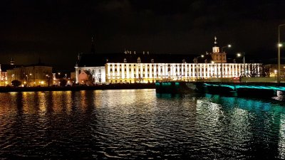 wroclaw (98).jpg