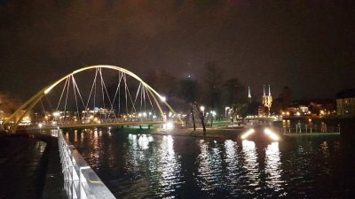 wroclaw