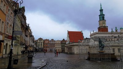 poznan (1).jpg