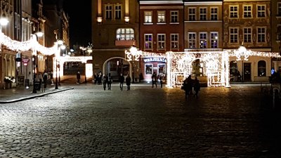 poznan (7).jpg