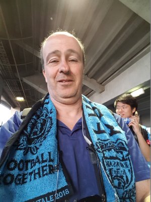 kawasaki frontale,18