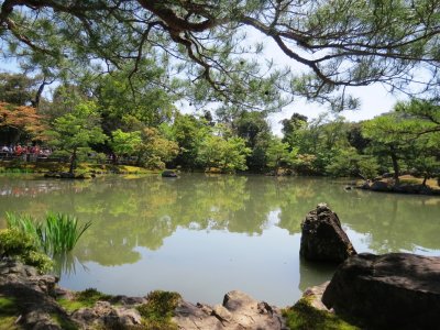 kyoto