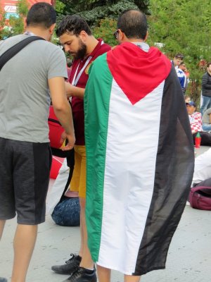 z palestine auth..JPG