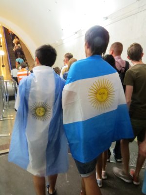 argentina.JPG