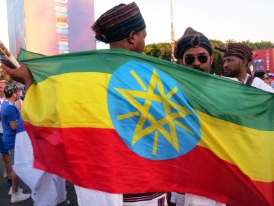 ethiopia.JPG