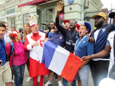 france.JPG
