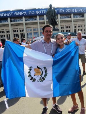 guatemala.JPG