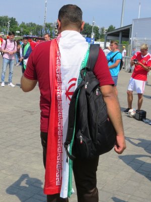 iran.JPG