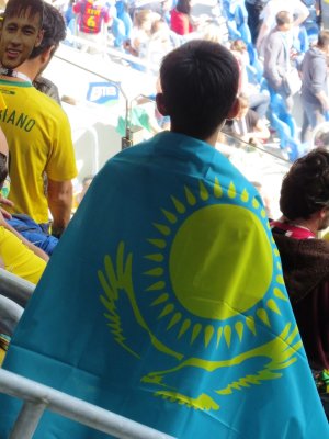 kazakhstan.JPG