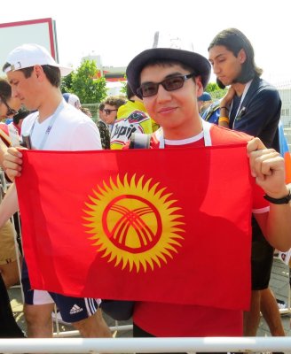 kyrgystan.JPG