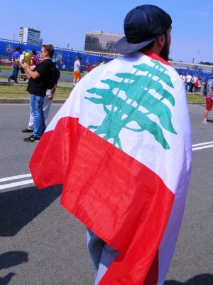 lebanon.JPG
