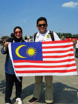malaysia.JPG