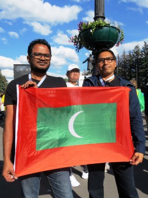 maldives.JPG