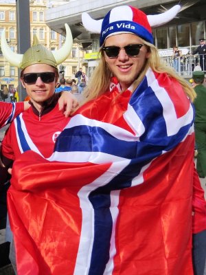 norway.JPG