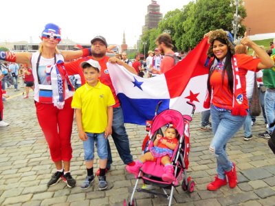 panama.JPG