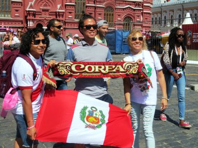 peru 2.JPG
