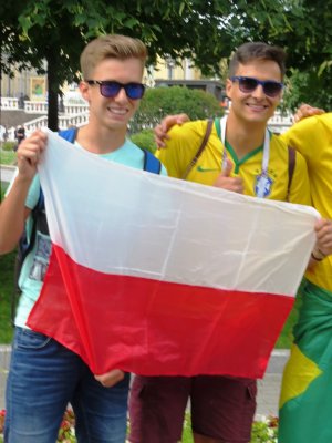 poland.JPG