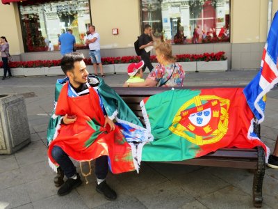 portugal.JPG