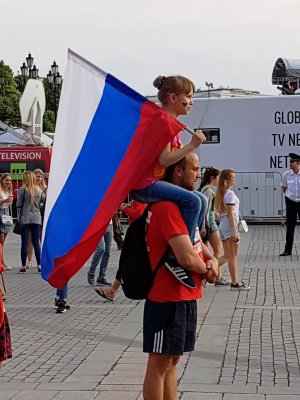 russia.jpg