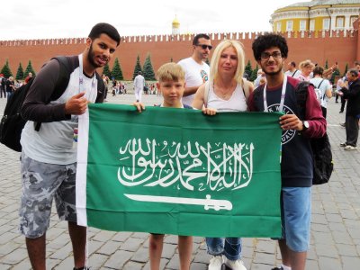 saudi arabia.JPG