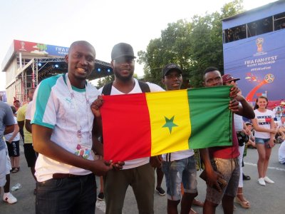 senegal.JPG