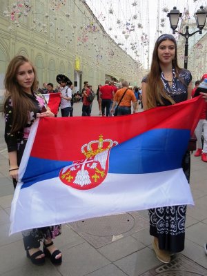 serbia.JPG