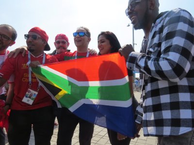 south africa.JPG