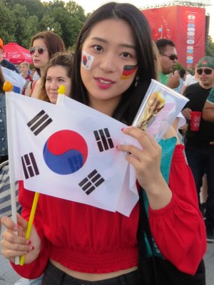 south korea.JPG