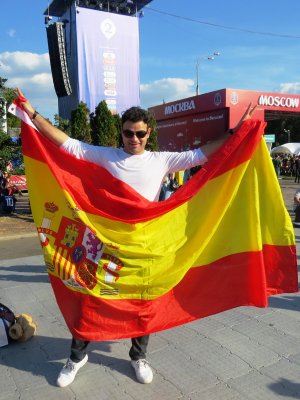 spain.JPG