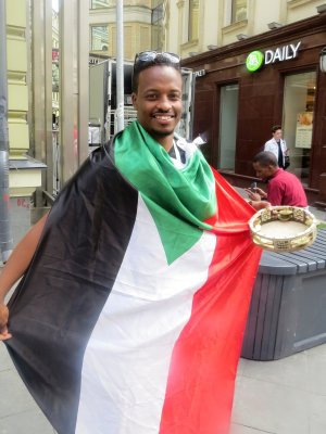 sudan.JPG