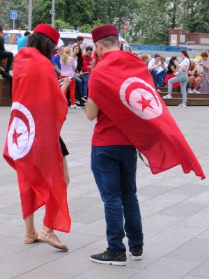 tunisia 1.JPG