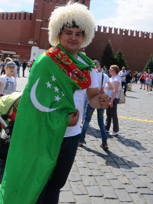 turkmenistan.JPG
