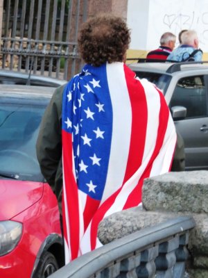 u.s.a..JPG
