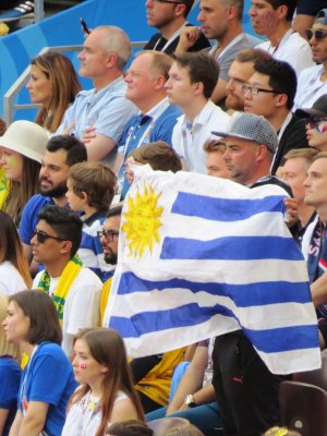 uruguay.JPG