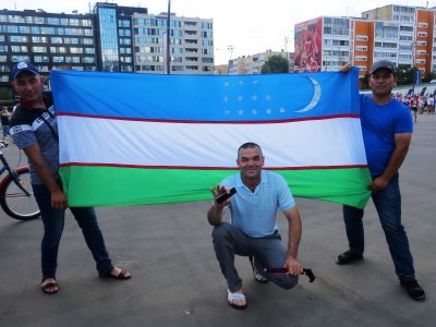 uzbekistan.JPG