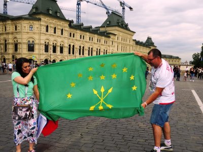 z kaukazia.JPG