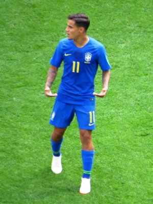 22 (13).JPG