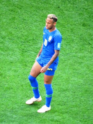 22 (14).JPG