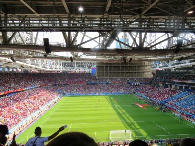 23 (10).JPG