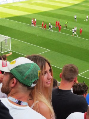 24 (9).JPG