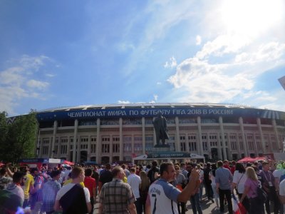 26_ (11).JPG