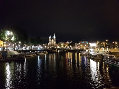 amsterdam (2).jpg
