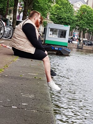 amsterdam (11).jpg