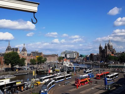 amsterdam (16).jpg