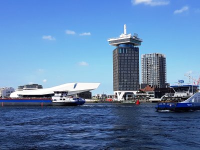 amsterdam (17).jpg